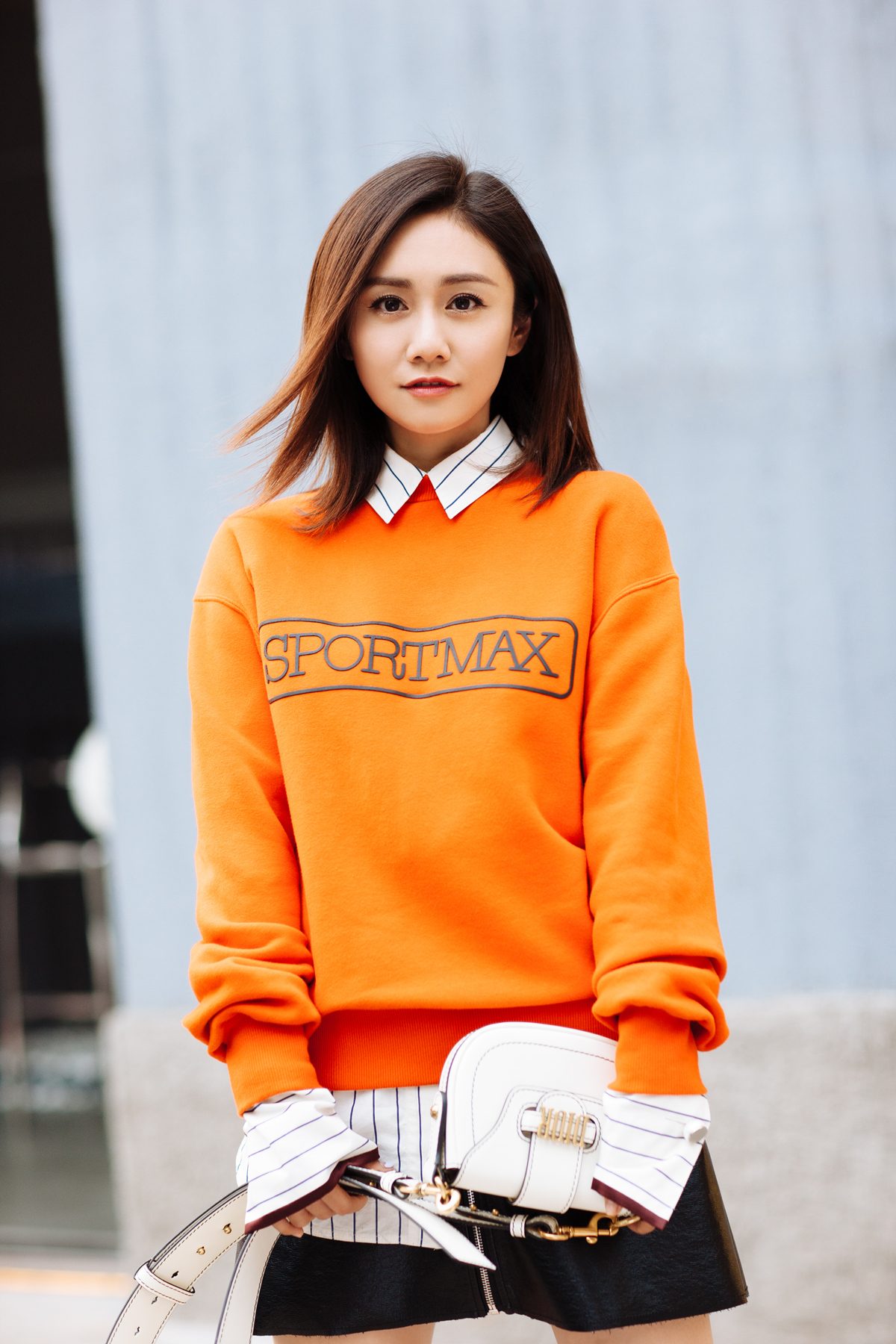 Yun Liu HD Images/Photo Gallery Download #1810007