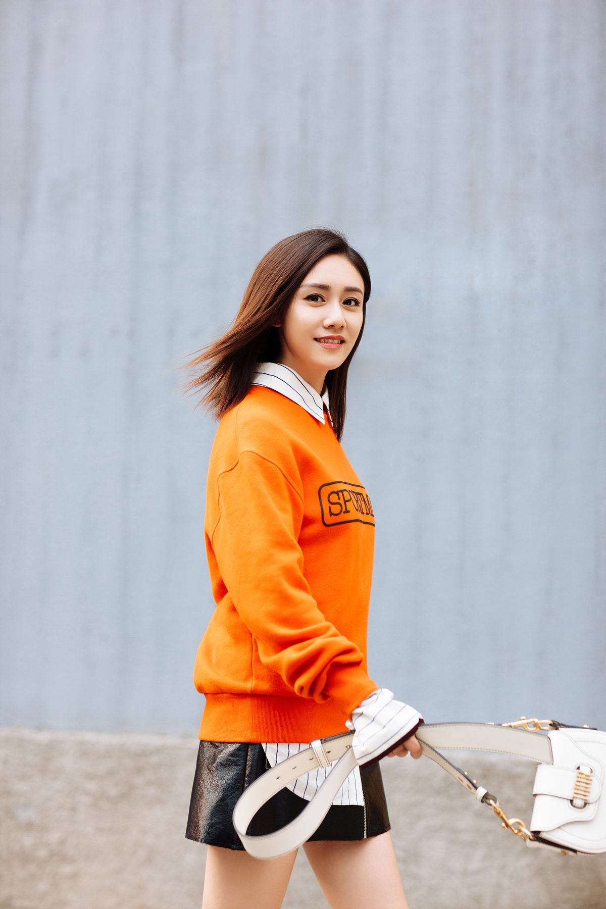 Yun Liu HD画像/フォトギャラリーダウンロード #6744268