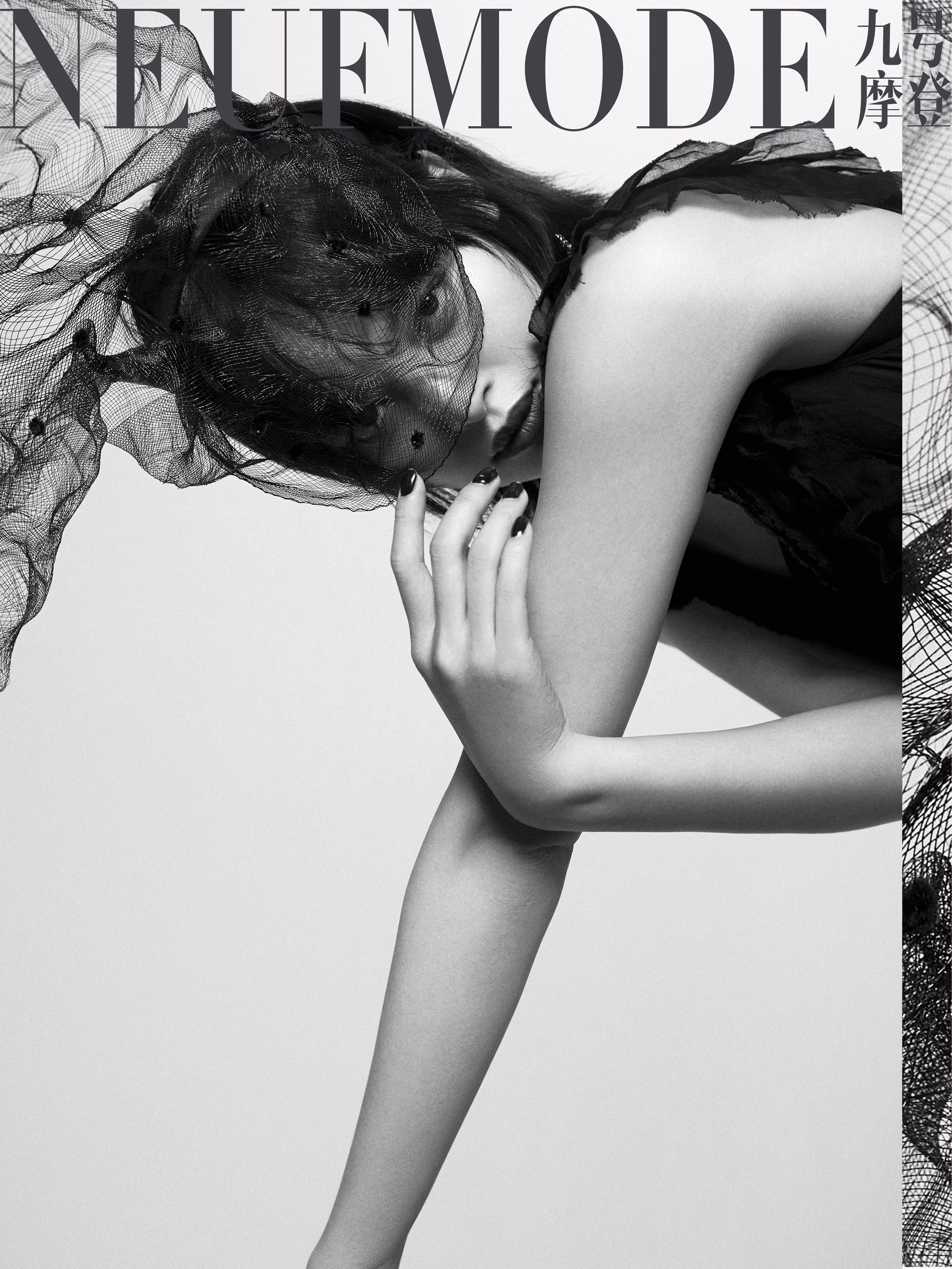 辛芷蕾 高清写真/照片下载 #3445953