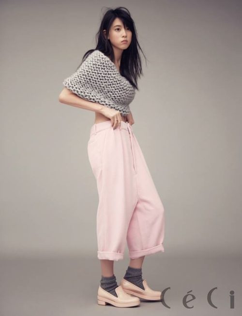三吉彩花 高清写真/照片下载 #820435