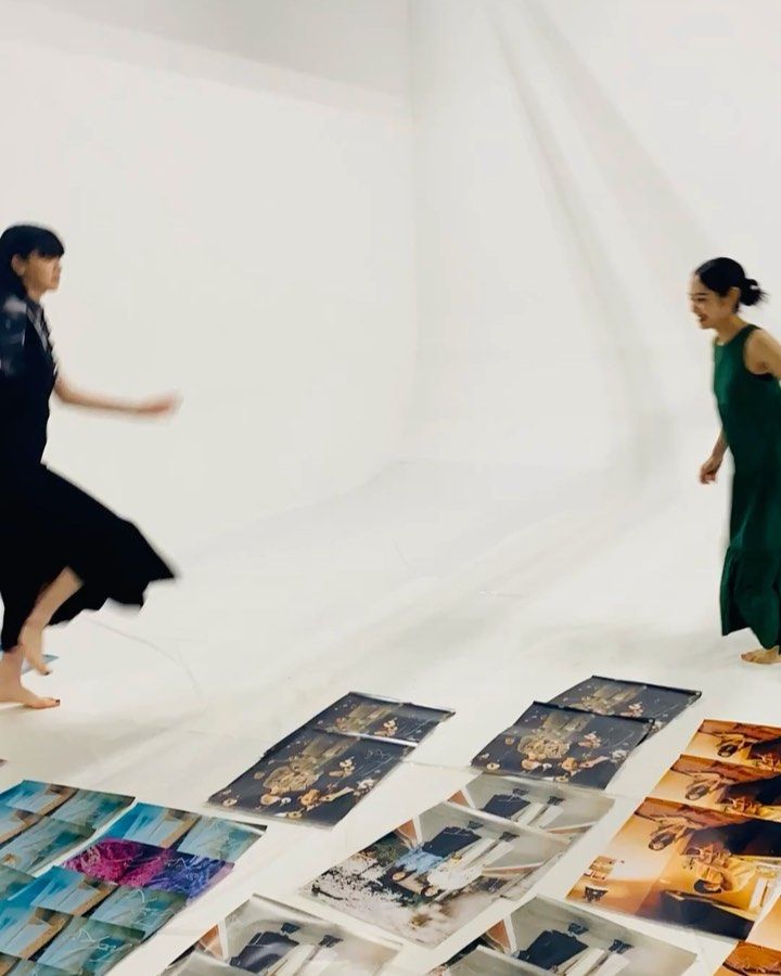 三吉彩花 高清写真/照片下载 #7486958