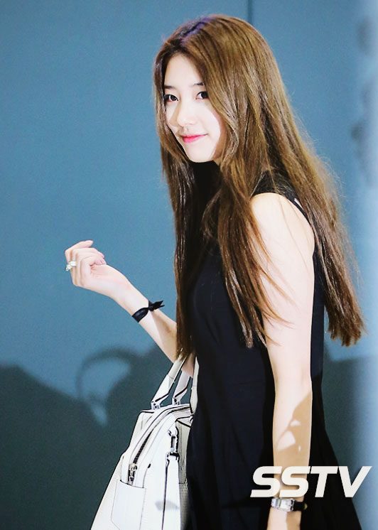 배수지 HD 이미지/사진 갤러리 다운로드 #2041002
