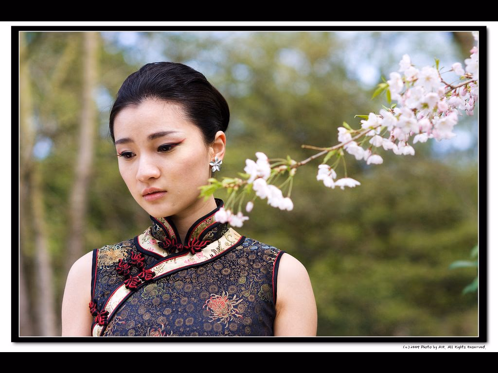 王艺曈 高清写真/照片下载 #3451075