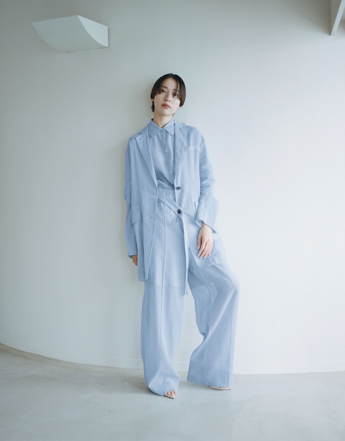 Erika Toda HD Images/Photo Gallery Download #8244414