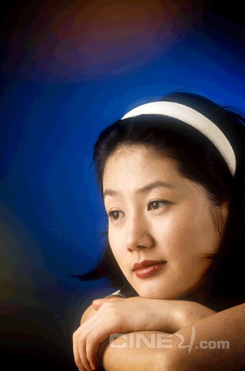 Eun-ha Shim HD Images/Photo Gallery Download #1859167