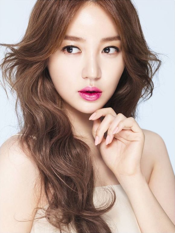 Eun-hye Yun HD Images/Photo Gallery Download #1572777