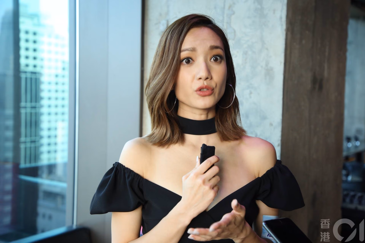 왕군형 HD 이미지/사진 갤러리 다운로드 #3516706