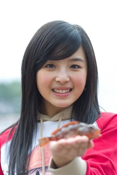 Hanyun Zhang HD Images/Photo Gallery Download #1963438