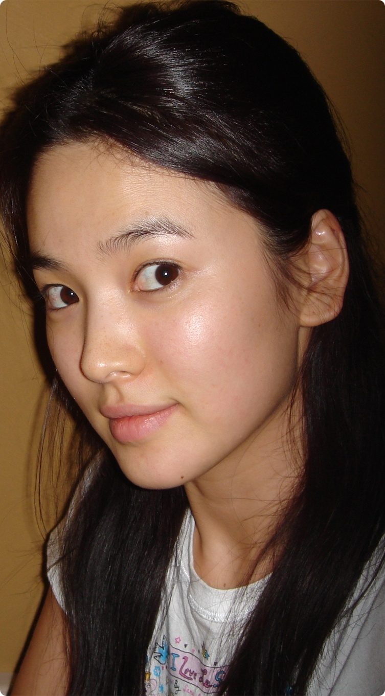 Hye-kyo Song HD Images/Photo Gallery Download #1616531