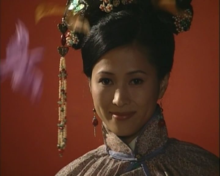 Jade Leung HD Images/Photo Gallery Download #1024147