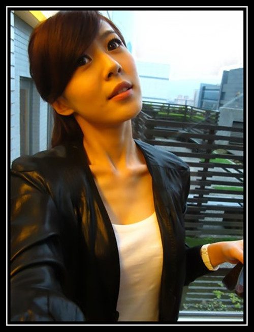 Jin-ming Li HD Images/Photo Gallery Download #1990145