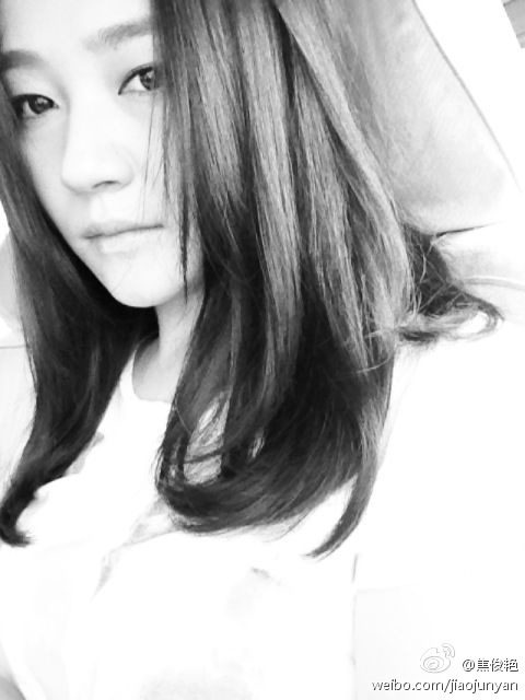 Junyan Jiao HD Images/Photo Gallery Download #1980201
