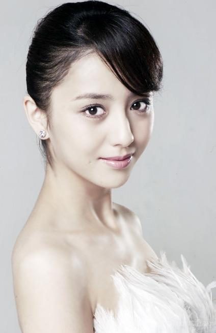 Liya Tong HD Images/Photo Gallery Download #815605