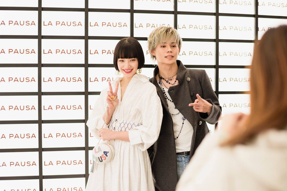 Nana Komatsu HD Images/Photo Gallery Download #3900264