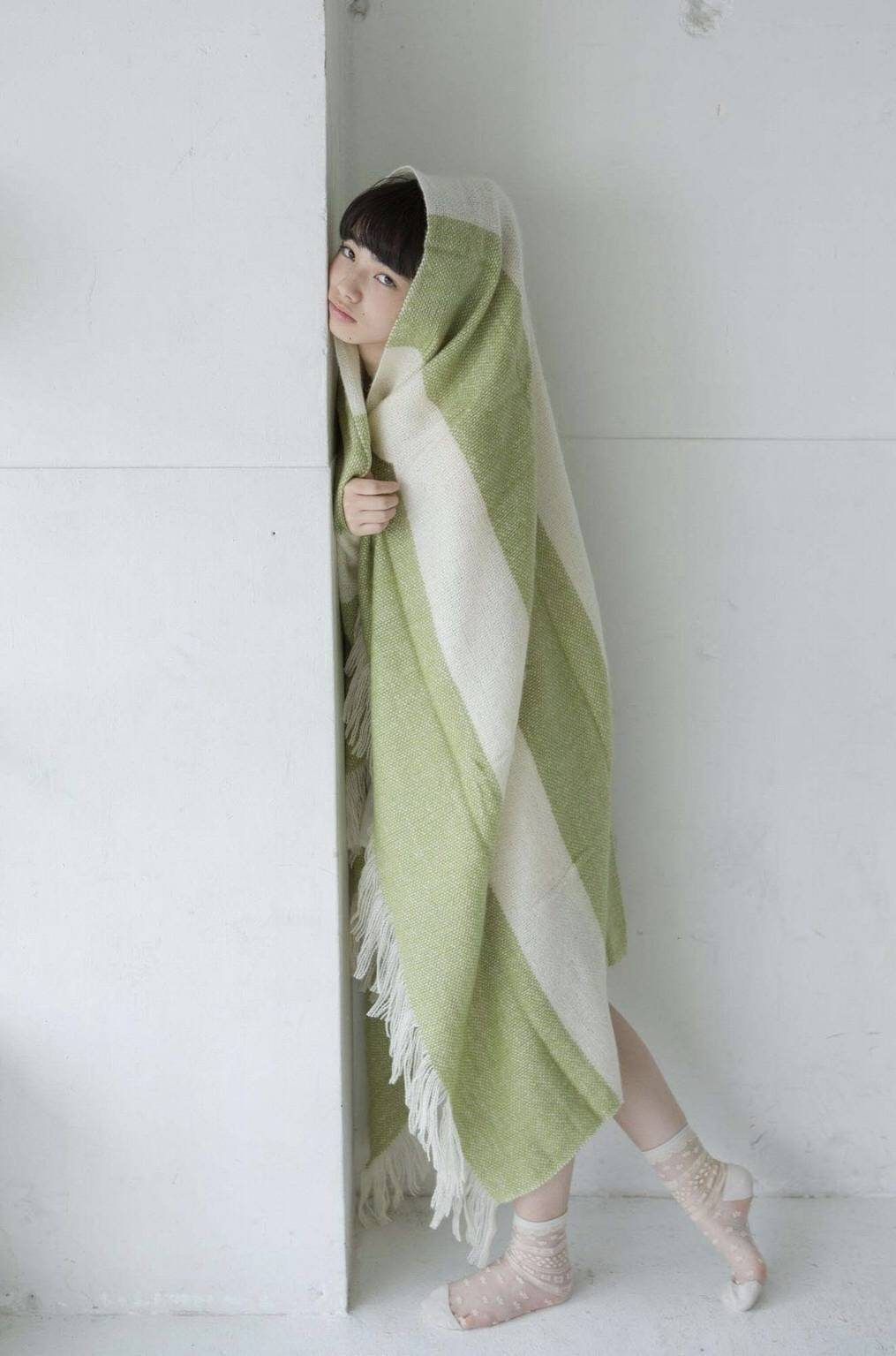 Nana Komatsu HD Images/Photo Gallery Download #4385252