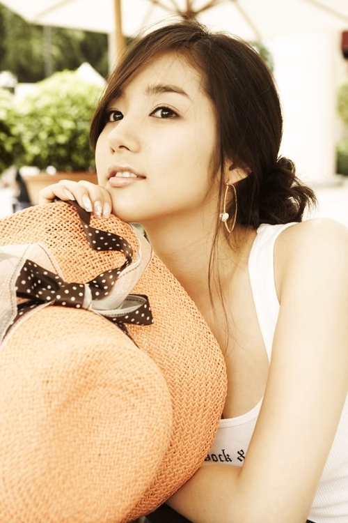 朴敏英 高清写真/照片下载 #7021006