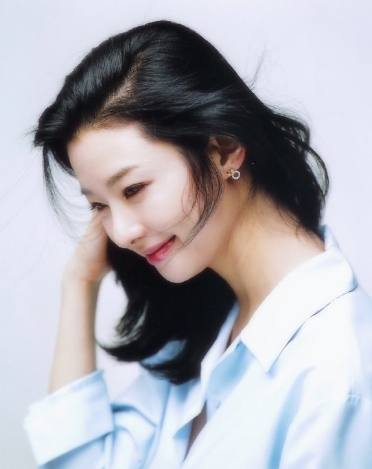 Seon-mi Song HD画像/フォトギャラリーダウンロード #1281557