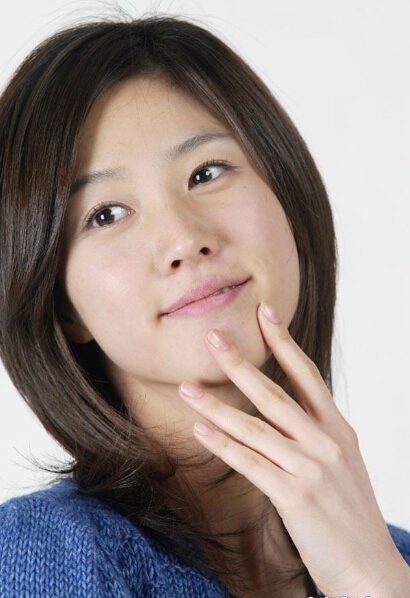 Soo-kyung Lee HD Images/Photo Gallery Download #6975263