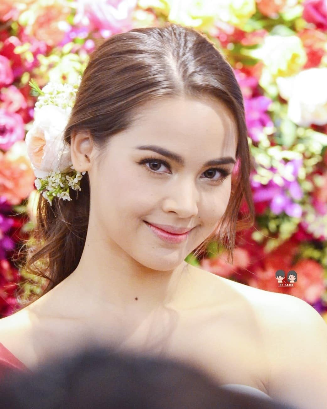Urassaya Sperbund HD Images/Photo Gallery Download #6201044