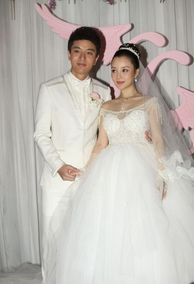 Xiaolu Li HD Images/Photo Gallery Download #749974