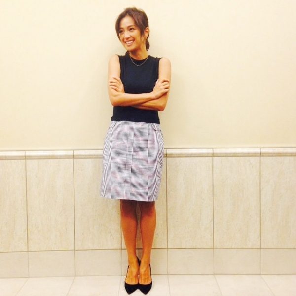 Anne Nakamura HD Images/Photo Gallery Download #3842028