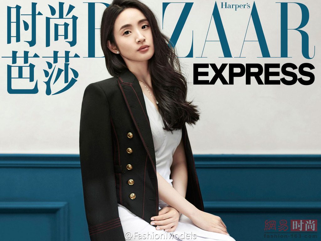 Ariel Lin HD Images/Photo Gallery Download #1393223