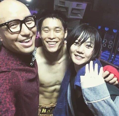 Bae Doona HD Images/Photo Gallery Download #1524485
