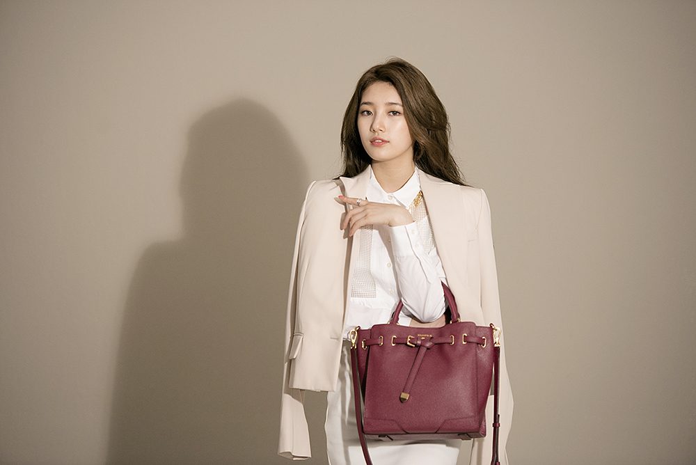 배수지 HD 이미지/사진 갤러리 다운로드 #2041294