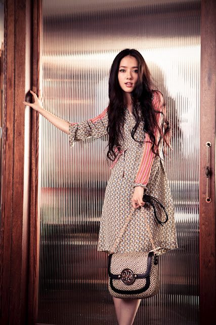 Bea Hayden Kuo HD Images/Photo Gallery Download #6730078