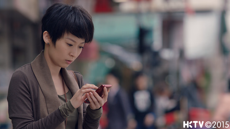 周家怡 高清写真/照片下载 #3373803