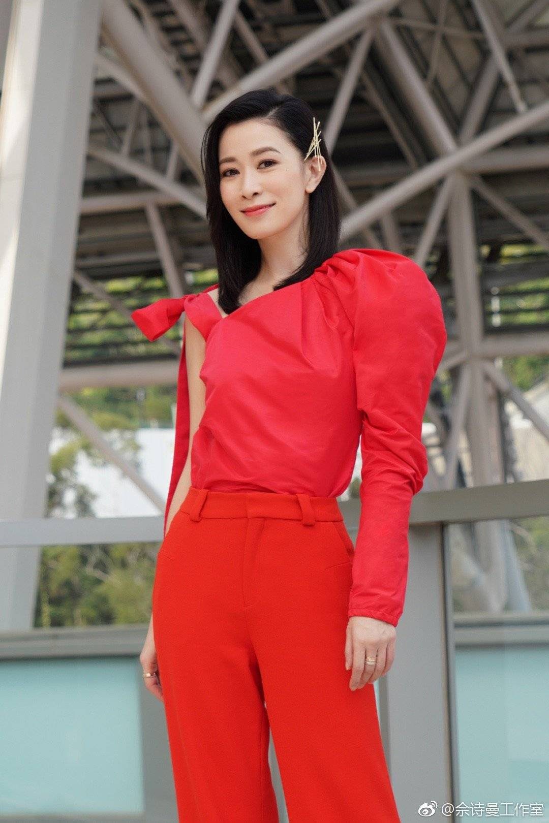 Charmaine Sheh HD Images/Photo Gallery Download #784076