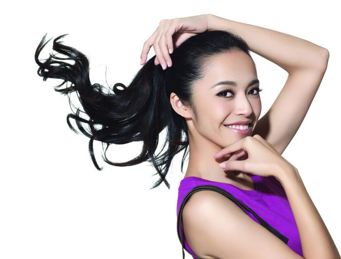 Chen Yao HD Images/Photo Gallery Download #864481