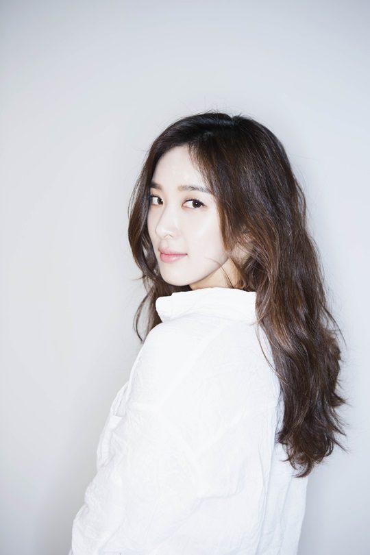 Cheong-a Lee HD Images/Photo Gallery Download #6970441