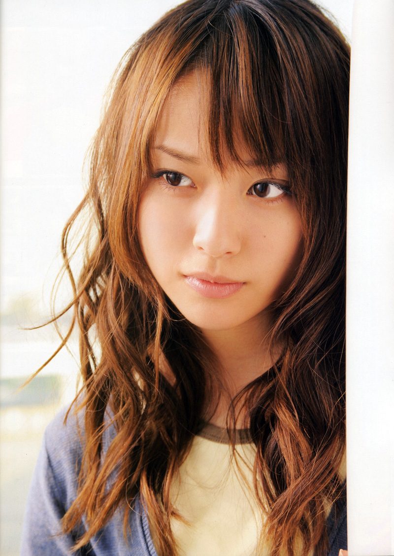 Erika Toda HD Images/Photo Gallery Download #4077561