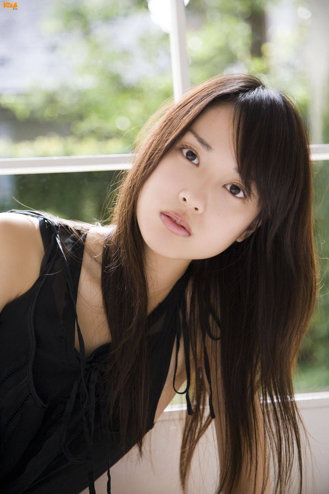 Erika Toda HD Images/Photo Gallery Download #9324919