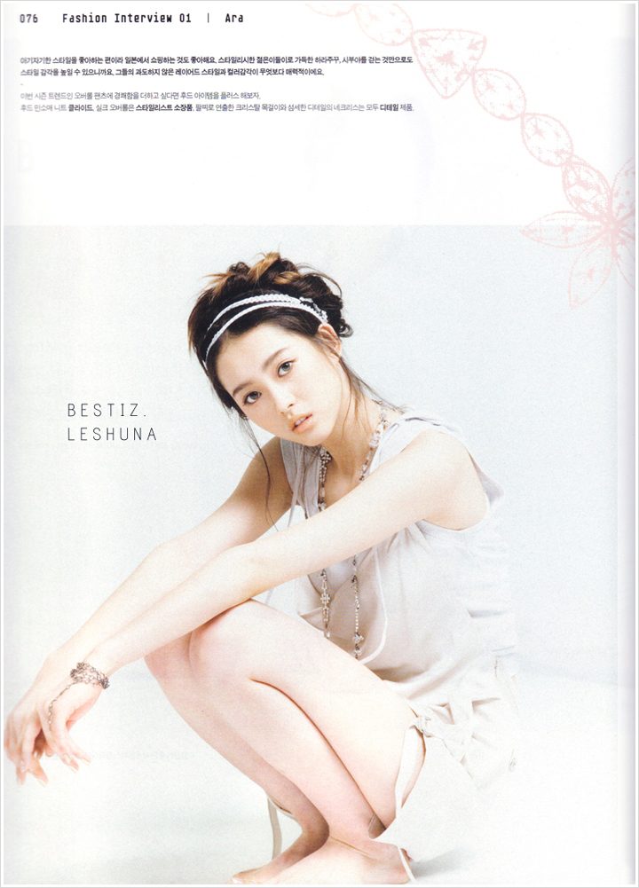 Go Ara HD Images/Photo Gallery Download #1815705