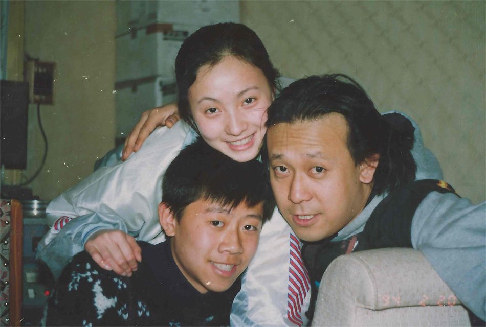 Hong Tao HD Images/Photo Gallery Download #619004
