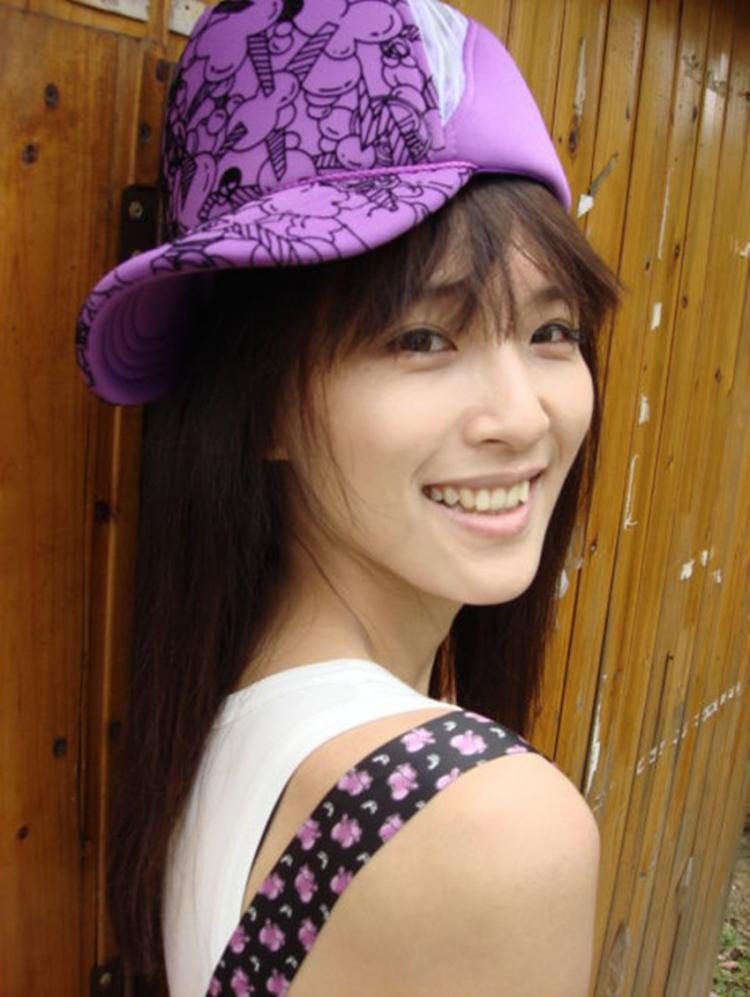 Ji Zhao HD Images/Photo Gallery Download #1990437