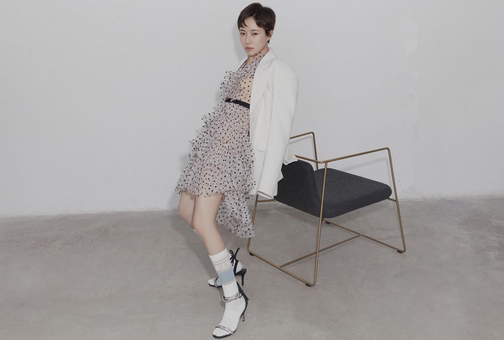 Junyan Jiao HD Images/Photo Gallery Download #1980493