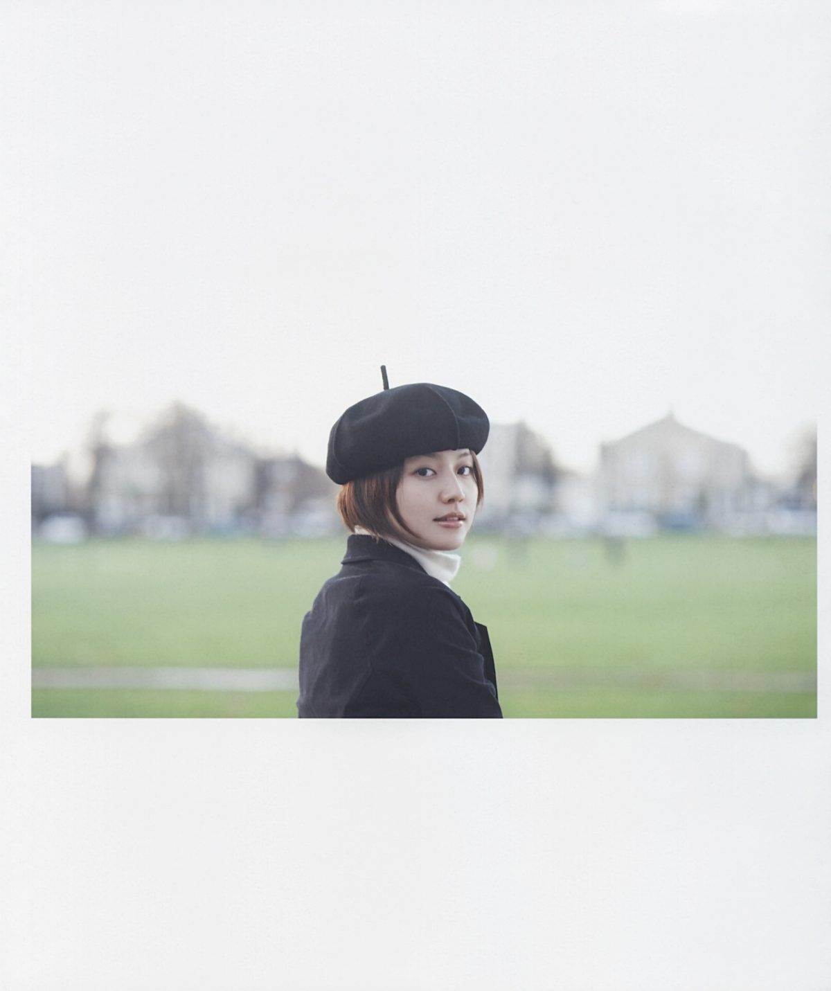 長澤まさみ HD画像/フォトギャラリーダウンロード #607071