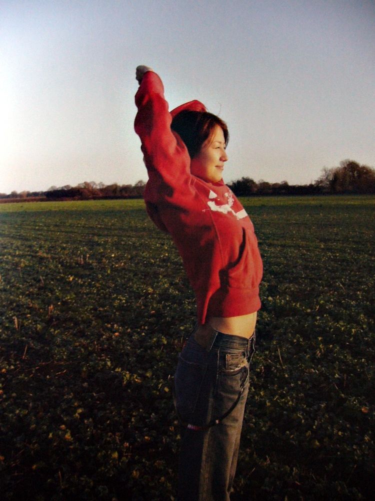 Masami Nagasawa HD Images/Photo Gallery Download #9329749