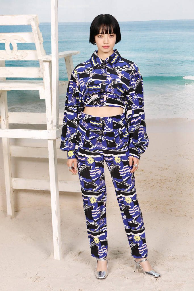 Nana Komatsu HD Images/Photo Gallery Download #3900556