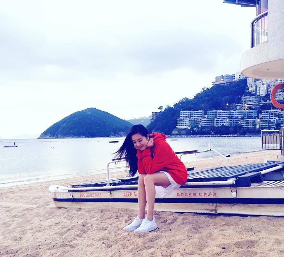 Natalie Tong HD Images/Photo Gallery Download #1167634