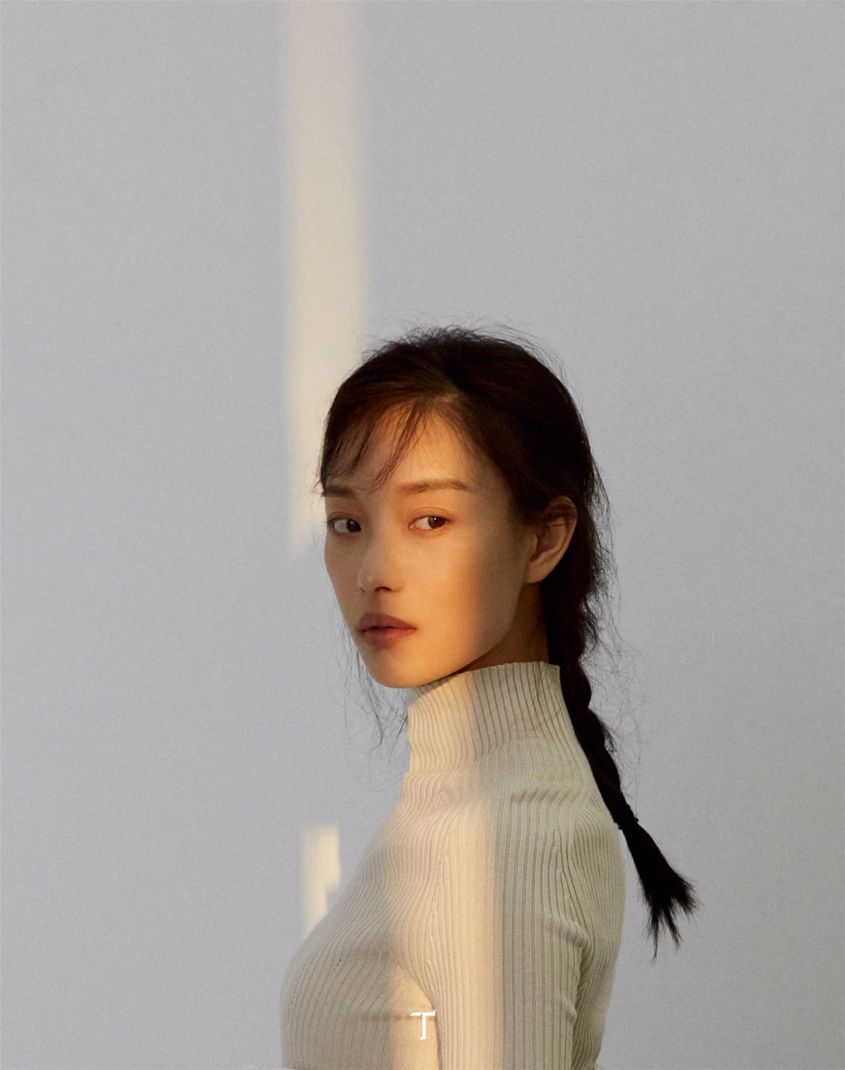 Ni Ni HD Images/Photo Gallery Download #3490291