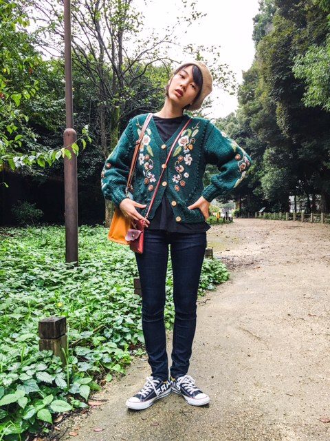 Rena Nounen HD Images/Photo Gallery Download #3461311