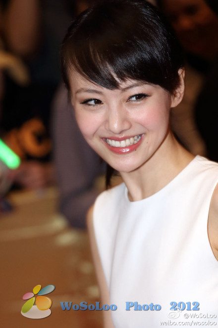Shuang Zheng HD画像/フォトギャラリーダウンロード #6999421