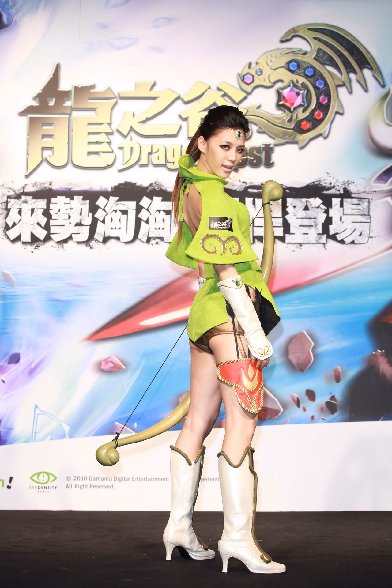 王思平 高清写真/照片下载 #3412727