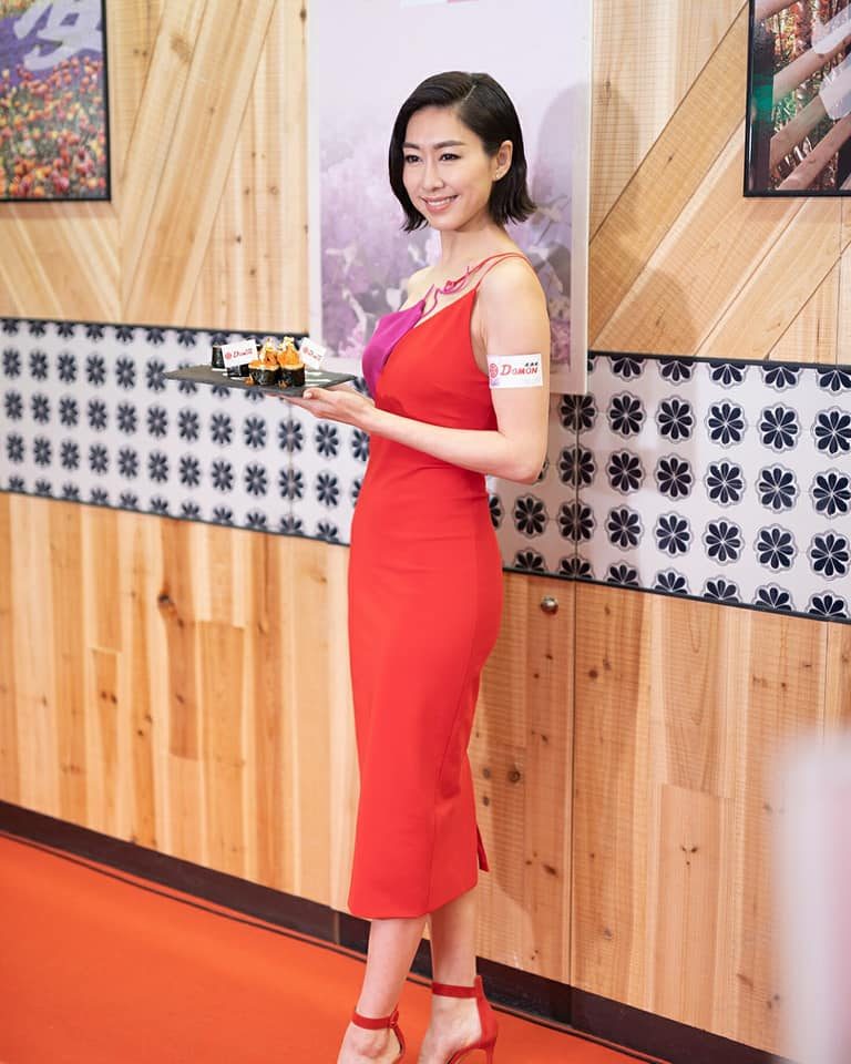 호정흔 HD 이미지/사진 갤러리 다운로드 #1762007