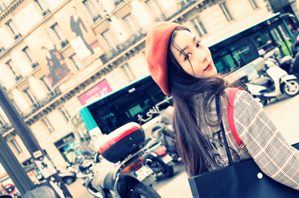 张维娜 高清写真/照片下载 #3390850