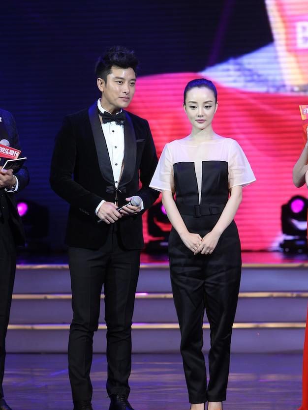 Xiaolu Li HD Images/Photo Gallery Download #750266